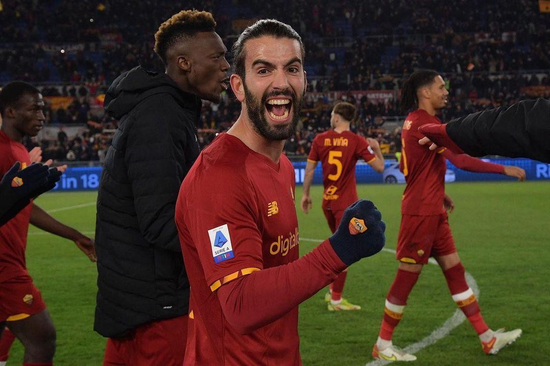"Qalatasaray"dan 3 milyonluq razılıq – Portuqaliyalı ilə