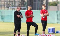 https://www.sportinfo.az/idman_xeberleri/neftci/165626.html