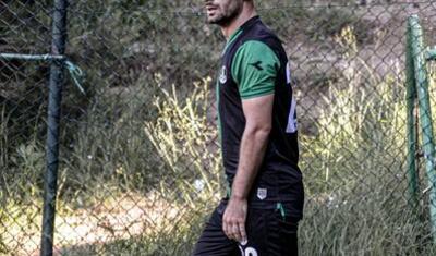 "Neftçi"nin gözlədiyi olmadı – Boludan