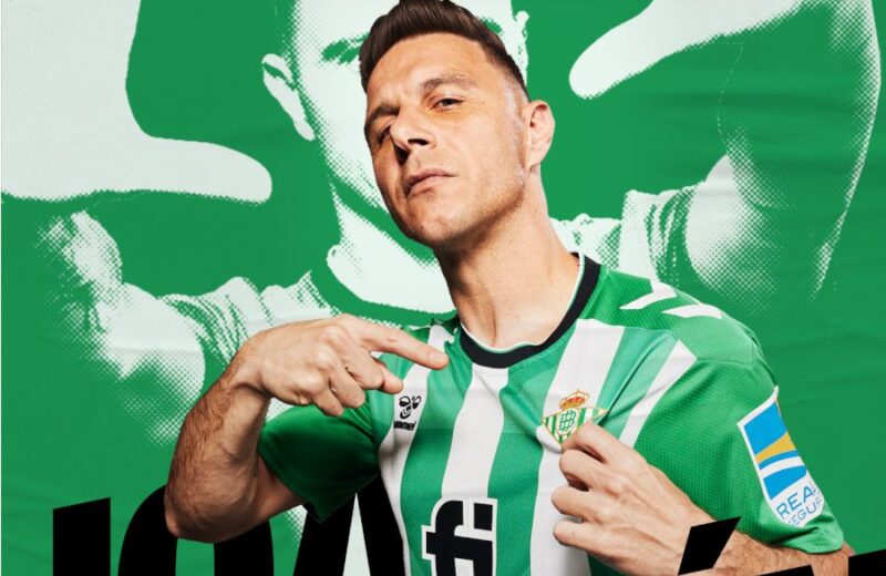 Daha 2 transfer etdi, 40 yaşlı kapitanla yeni müqavilə bağladı