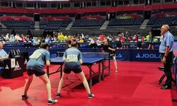 https://www.sportinfo.az/idman_xeberleri/tennis/144178.html
