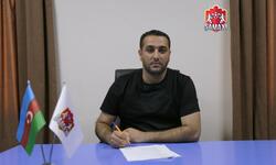 https://www.sportinfo.az/idman_xeberleri/azerbaycan_futbolu/144274.html