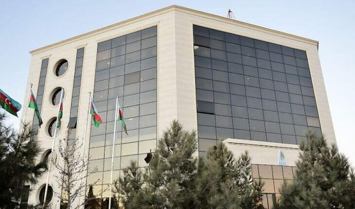 AFFA-da islahatlar başladı, bir neçə vəzifəli şəxs işini itirdi - SON DƏQİQƏ