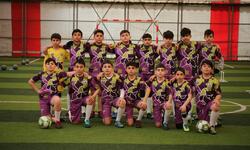 https://www.sportinfo.az/idman_xeberleri/azerbaycan_futbolu/144386.html