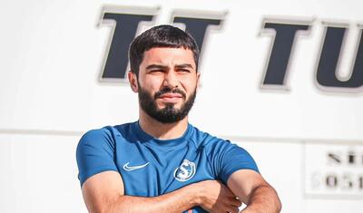 "Kəpəz" yeni transferləri ilə "pat" vəziyyətə düşdü -