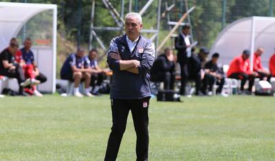 "Neftçi"nin Super Liqa klubuna gücü çatmadı –