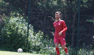 "Neftçi"nin Super Liqa klubuna gücü çatmadı –
