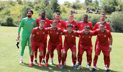 "Neftçi"nin Super Liqa klubuna gücü çatmadı –