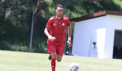 "Neftçi"nin Super Liqa klubuna gücü çatmadı –