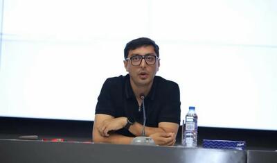 Fərid Qayıbov onları bir yerə yığdı, qarşıdakı planlardan danışıldı -