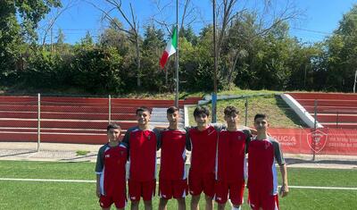 Futbolçuları italyanlar tərəfindən bəyənilən baş məşqçi: "Sevincimdən göylərdə uçurdum"