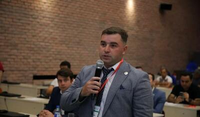 Fərid Qayıbov onları bir yerə yığdı, qarşıdakı planlardan danışıldı -