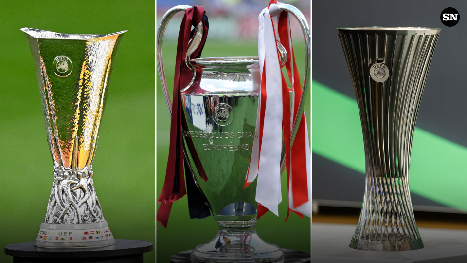 UEFA Azərbaycan klublarına bol-bol pul vəd etdi