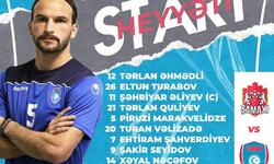 https://www.sportinfo.az/idman_xeberleri/azerbaycan_futbolu/144829.html