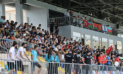 https://www.sportinfo.az/idman_xeberleri/shamaxi/252291.html