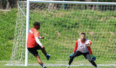 Murad Musayev "Sabah"ın futbolçularından nə istəyir? -