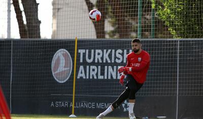 "Neftçi"dən yeni nə xəbər var? -
