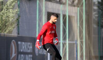 "Neftçi"dən yeni nə xəbər var? -