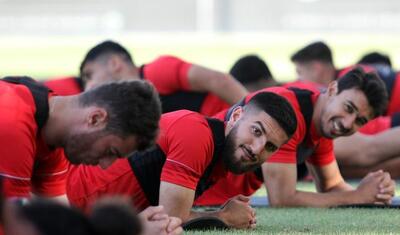"Neftçi"dən yeni nə xəbər var? -