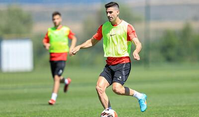 Murad Musayev "Sabah"ın futbolçularından nə istəyir? -
