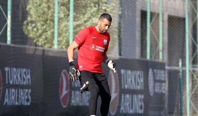 "Neftçi"dən yeni nə xəbər var? -