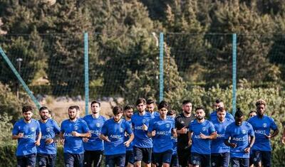 "Səbail" buradan ora kimləri aparıb? -