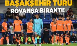 https://www.sportinfo.az/idman_xeberleri/dunya_futbolu/145357.html