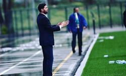 https://www.sportinfo.az/idman_xeberleri/azerbaycan_futbolu/155668.html