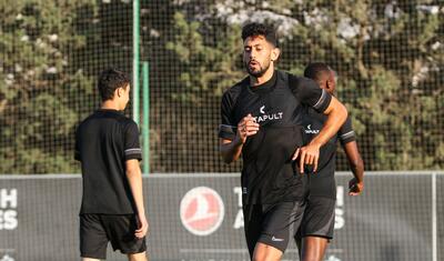 “Neftçi” fanatları bu çətin günlərdə yenə öz varlığını ortaya qoydu -