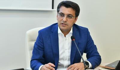Nazir idman həyatının gündəmi ilə bağlı iclas keçirdi -