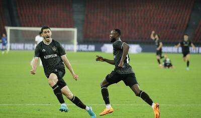 Futbolumuzu ölməyə qoymayan QƏHRƏMANLAR –