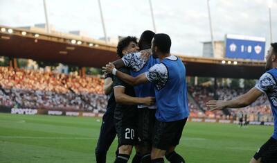 Futbolumuzu ölməyə qoymayan QƏHRƏMANLAR –
