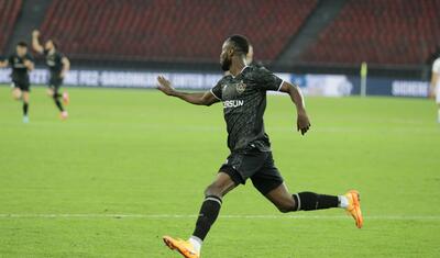 Futbolumuzu ölməyə qoymayan QƏHRƏMANLAR –
