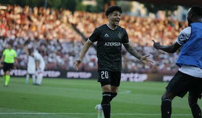 Futbolumuzu ölməyə qoymayan QƏHRƏMANLAR –