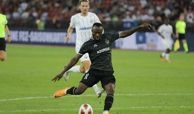 Futbolumuzu ölməyə qoymayan QƏHRƏMANLAR –