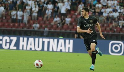 Futbolumuzu ölməyə qoymayan QƏHRƏMANLAR –