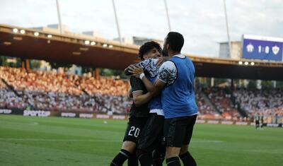 Futbolumuzu ölməyə qoymayan QƏHRƏMANLAR –