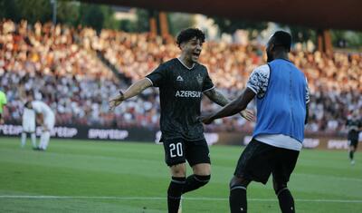 Futbolumuzu ölməyə qoymayan QƏHRƏMANLAR –