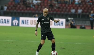 Futbolumuzu ölməyə qoymayan QƏHRƏMANLAR –