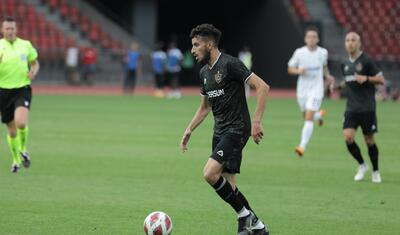 Futbolumuzu ölməyə qoymayan QƏHRƏMANLAR –