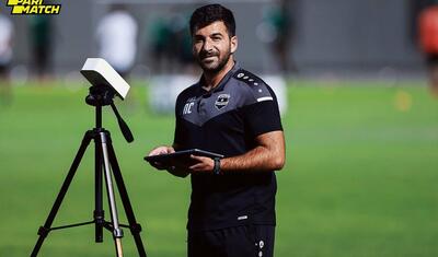 Gələnlərin sayı artdı, “Neftçi”yə tapşırıq verildi: "Təhlükəsizliyi gücləndirin!" -