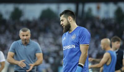 Futbolumuzu ölməyə qoymayan QƏHRƏMANLAR –