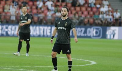 Futbolumuzu ölməyə qoymayan QƏHRƏMANLAR –