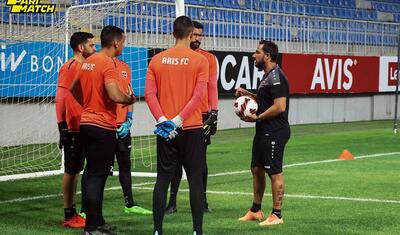 Gələnlərin sayı artdı, “Neftçi”yə tapşırıq verildi: "Təhlükəsizliyi gücləndirin!" -