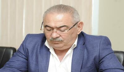 Ölkədə klubların başına gətirilən yeni rəhbər kimin kadrıdır? -