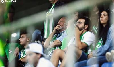 “Neftçi”nin bu qızlara rəhmi gəlmədi -