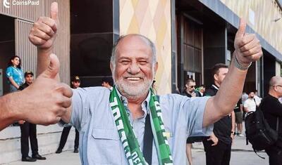 “Neftçi”nin bu qızlara rəhmi gəlmədi -
