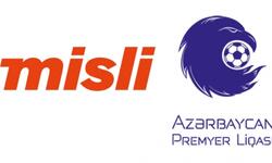 https://www.sportinfo.az/idman_xeberleri/premyer_liqa/229358.html