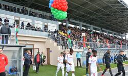 https://www.sportinfo.az/idman_xeberleri/shamaxi/176963.html