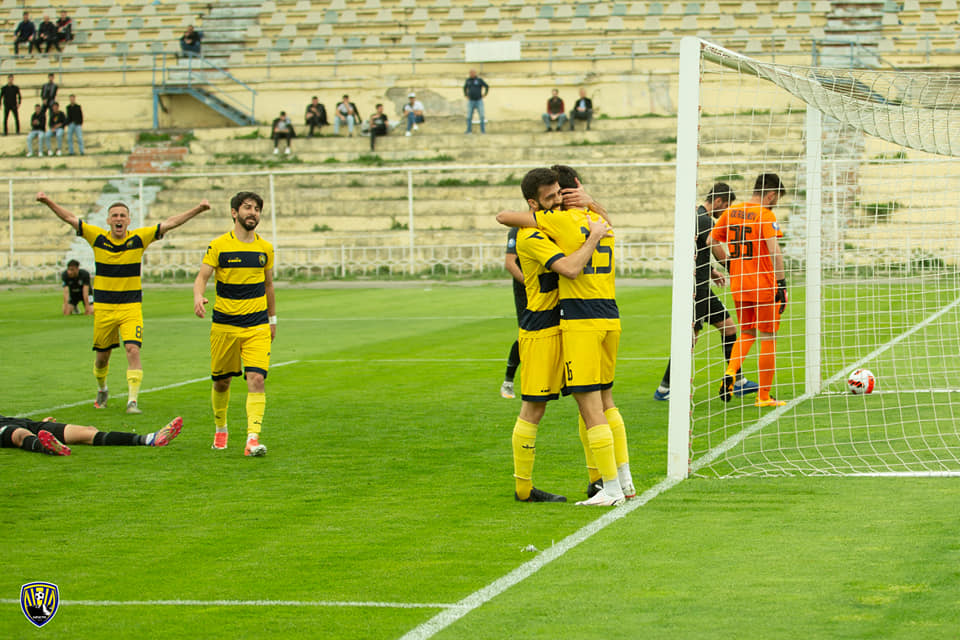 Gəncədən ƏN SON XƏBƏR: PFL-lə qərarı bəllidir, FHN isə...